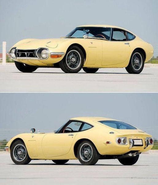 66toyota2000gt.jpg