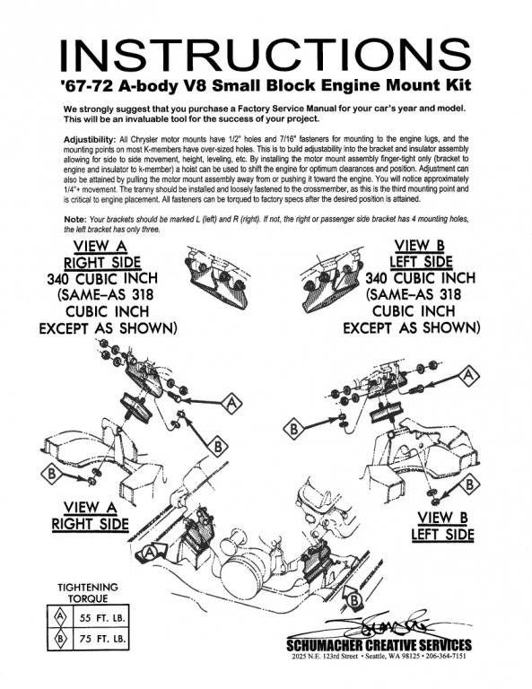 67-72 A-BODY V8.jpg