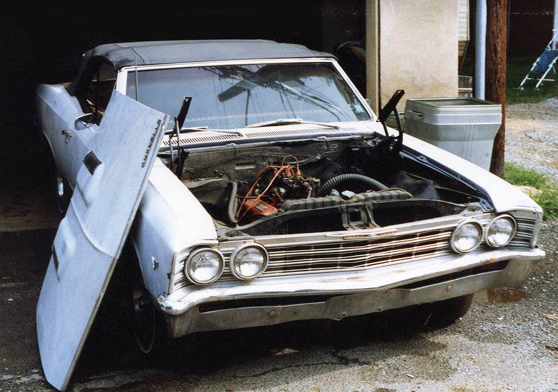 67 Chevelle.jpg