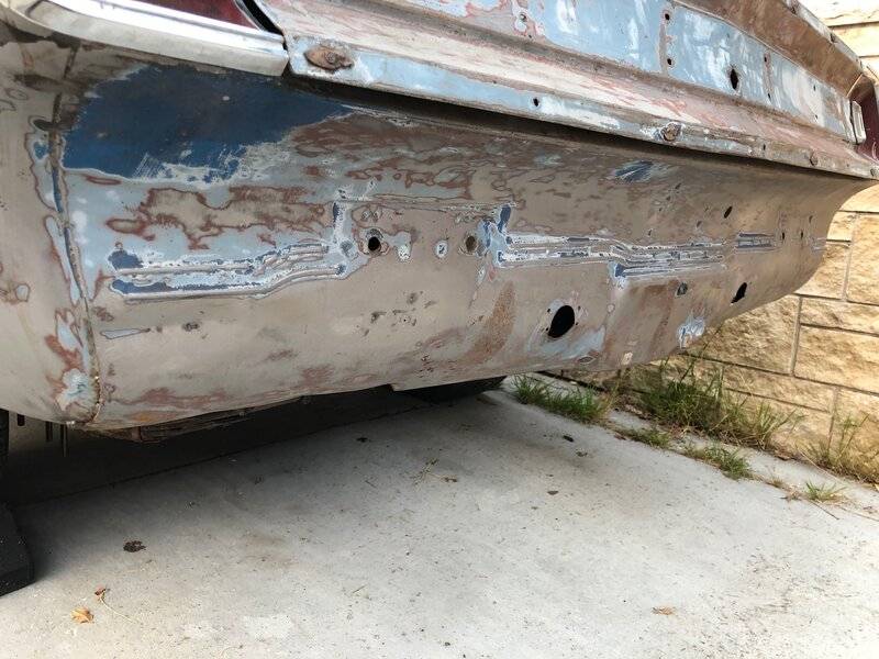 67 cuda lower rear valance.jpg