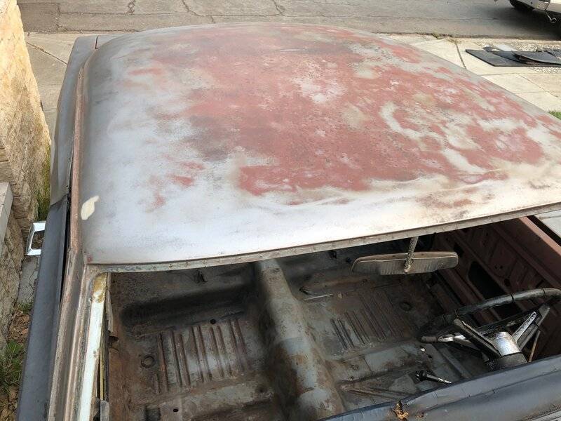 67 cuda roof 1.jpg