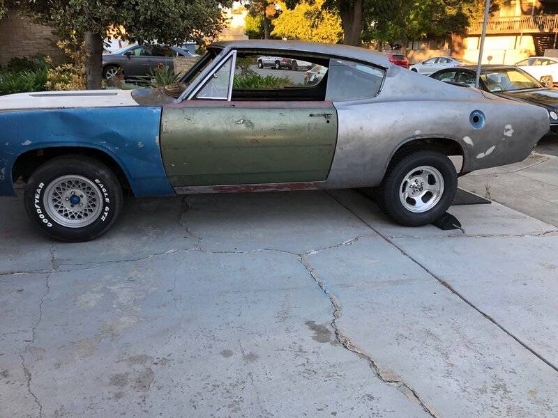 67 cuda side Ansens.jpg