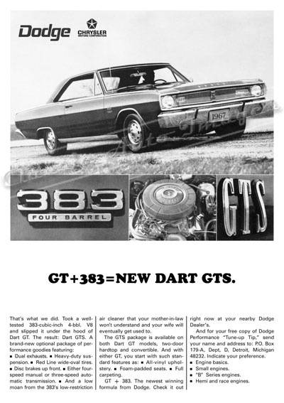 67-Dart-GTS-383Poster.jpg