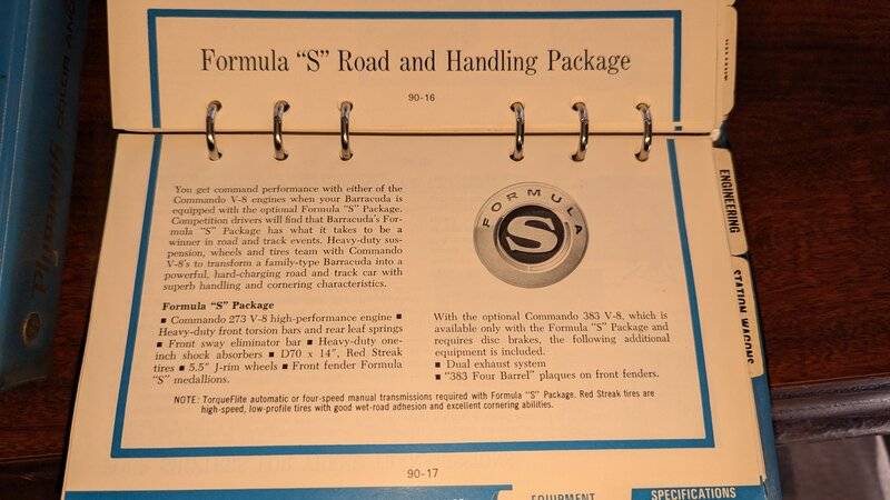 67 Formula S package details.jpg