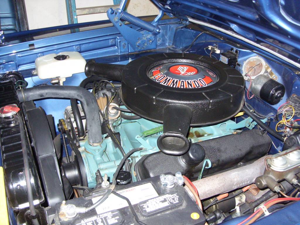 67 GTX AUTO 015.JPG