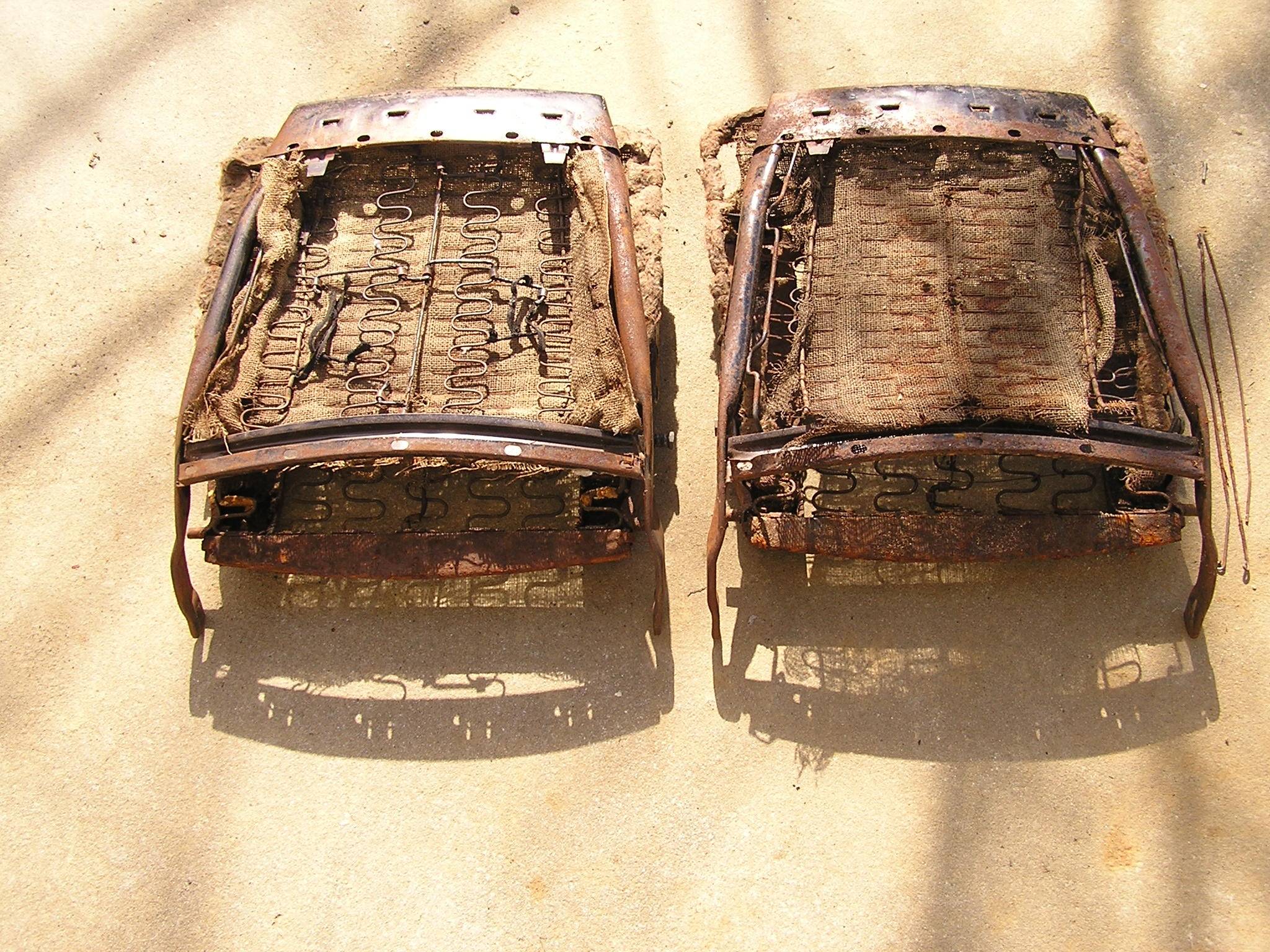 67 GTX Bucket Seats.JPG