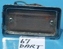 67Dart BU lite.JPG