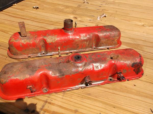 68 318 valve covers 2.jpg