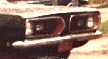 68 cuda red grill surround.jpg