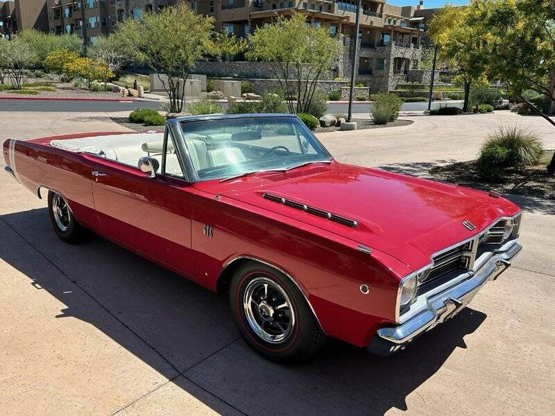 68 Dart GTS convertible Sefton.jpg