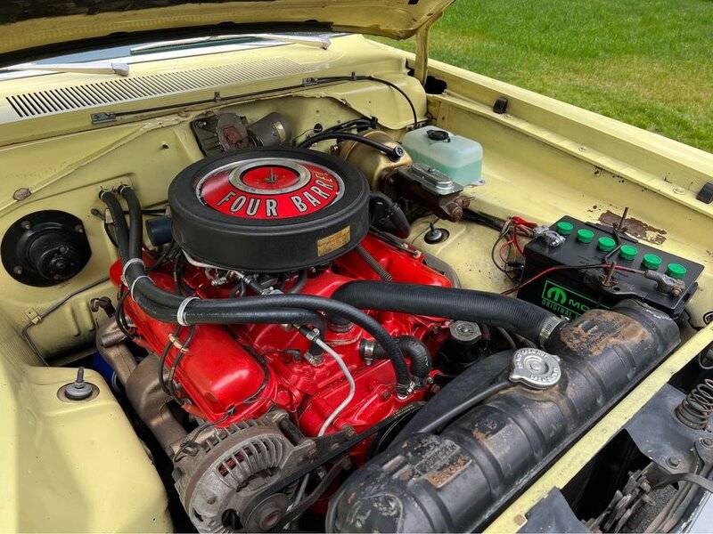 68 GTS 340 auto engine.jpg