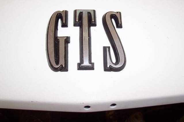 68 GTS emblem 1.jpg