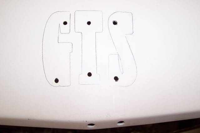 68 GTS emblem 2.jpg