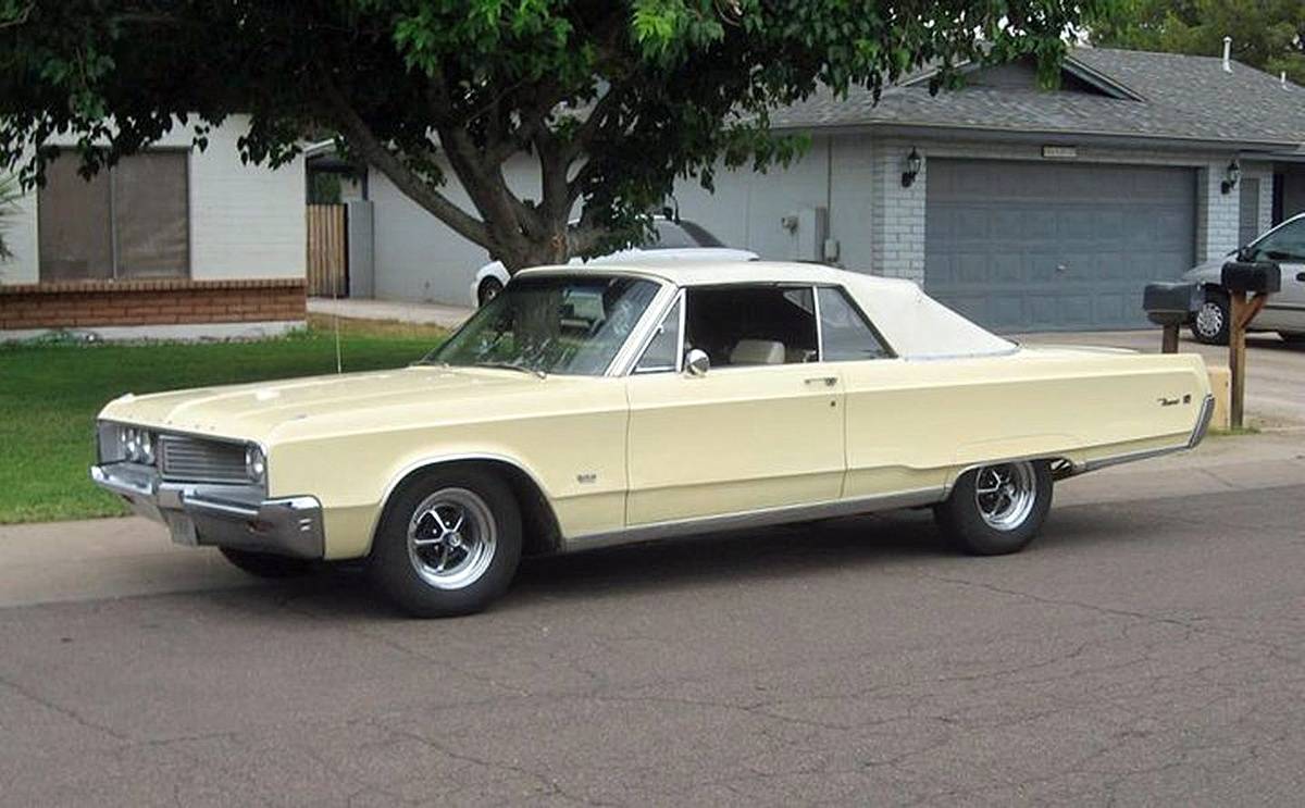 68 Newport A.jpg