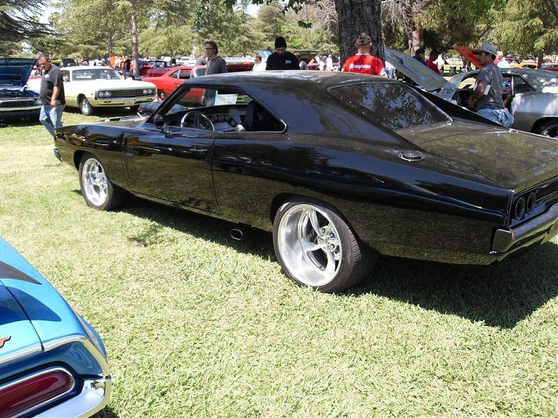 68charger1.jpg