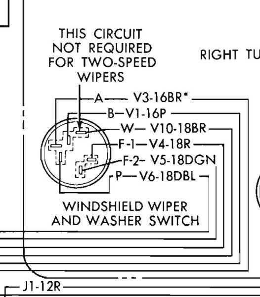 68wiper.jpg