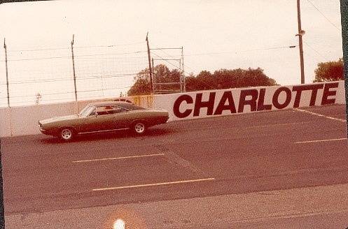 69 Charger charlotte glossy.jpg