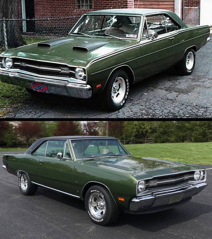 69 Dodge Dart Compare.jpg