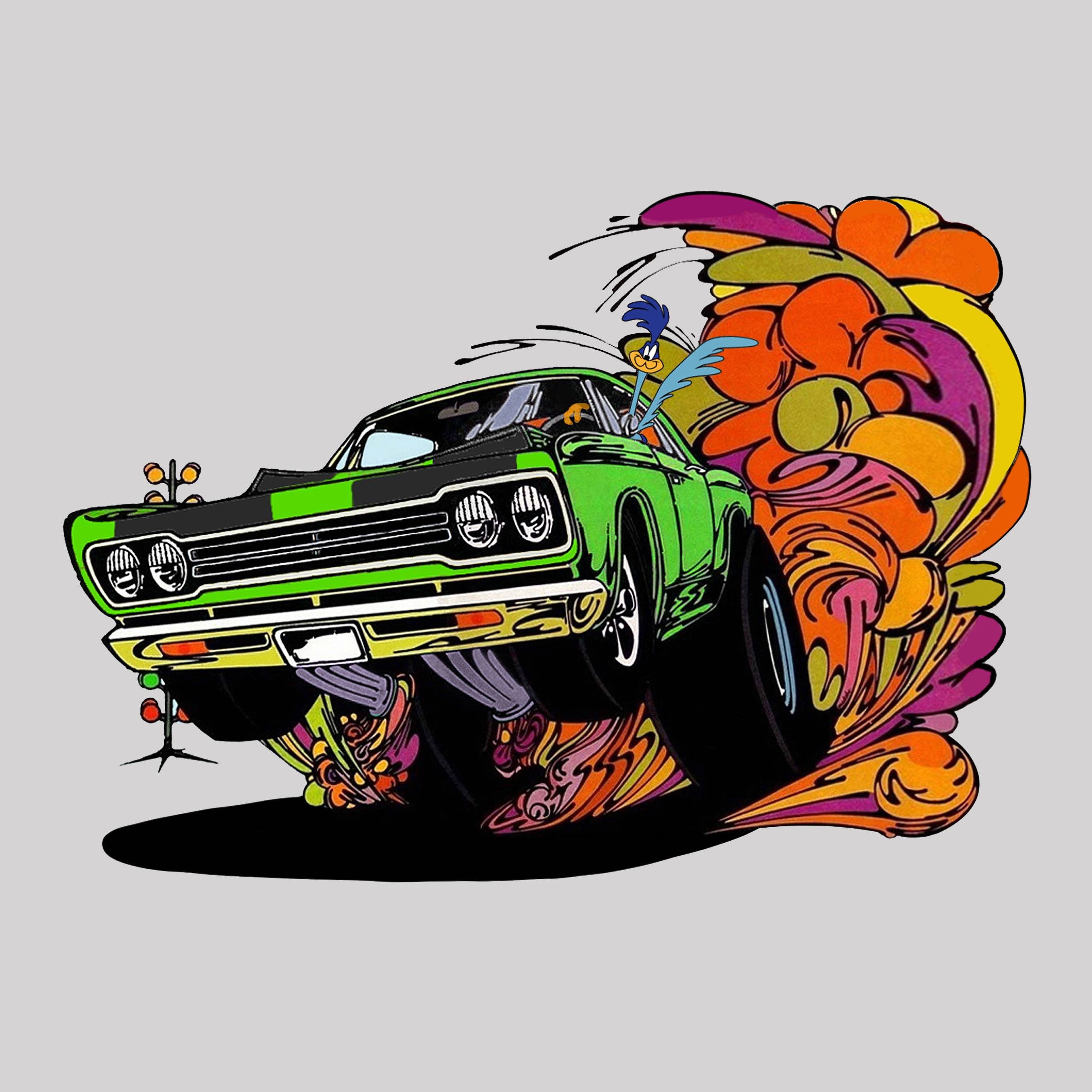 69 roadrunner ad DD 4.jpg