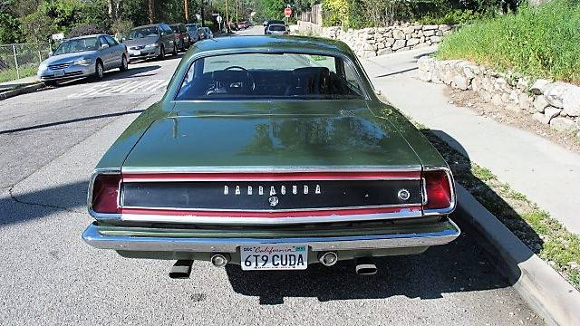 69CUDA11.JPG