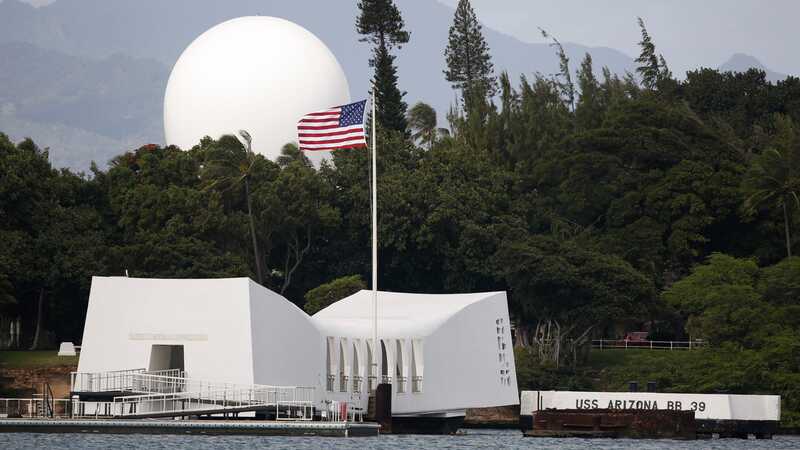 6d88f48e-e044-4415-acde-fa8d42f3e193-Pearl_Harbor_3USS_Arizona_Memorial.jpg