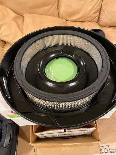 70-71 340 air cleaner 2.jpg