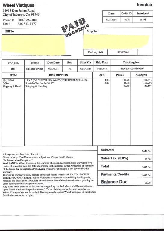 70 dart rim reciept.jpg