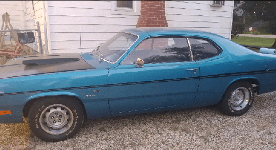 70 duster exterior.png