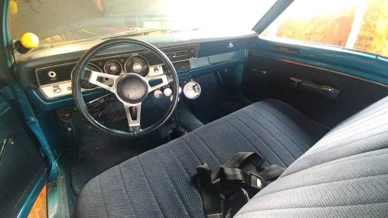 70 duster interior.jpg