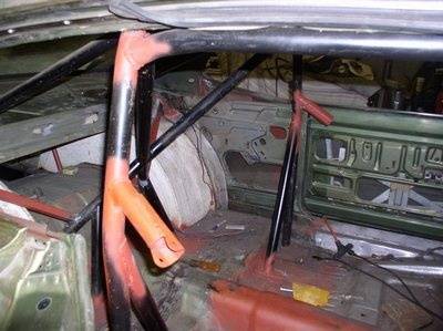 70 duster rear interior.JPG