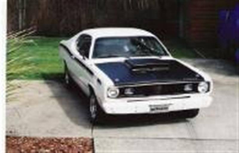 70 Duster (Small) (Medium).JPG