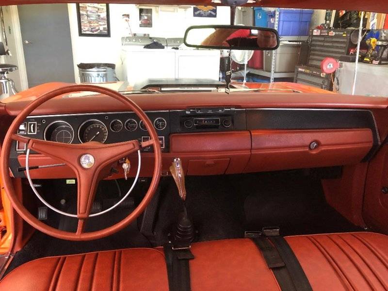 70 interior shot.jpg