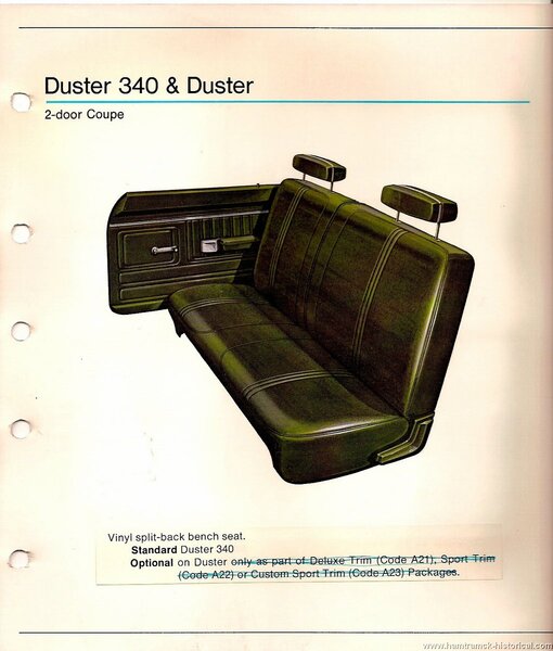 70_Valiant_Duster0004.jpg