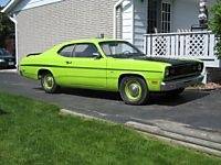 70duster-5.jpg