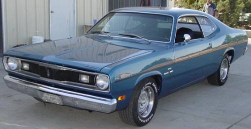 70duster340-22.jpg