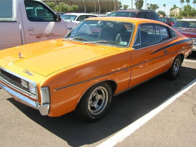 71 Aussie Charger 009.jpg