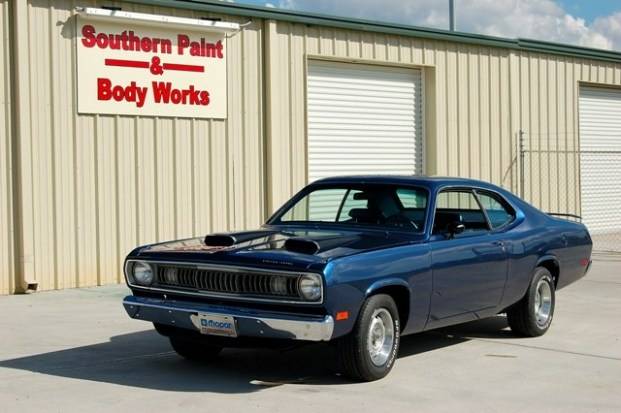 71 Duster 340.jpg