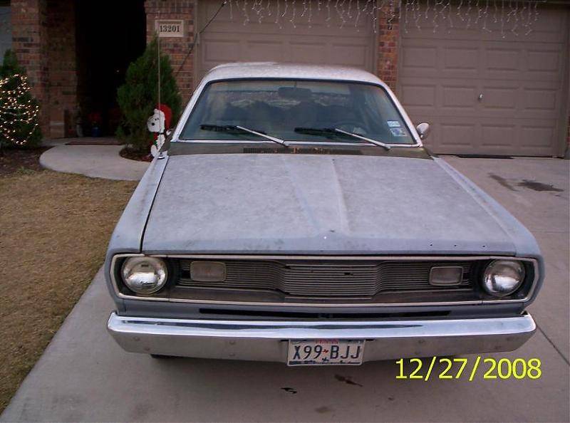 71 duster b4 2.jpg