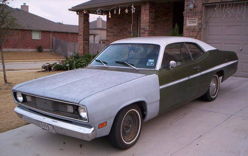 71 duster b4 4.JPG