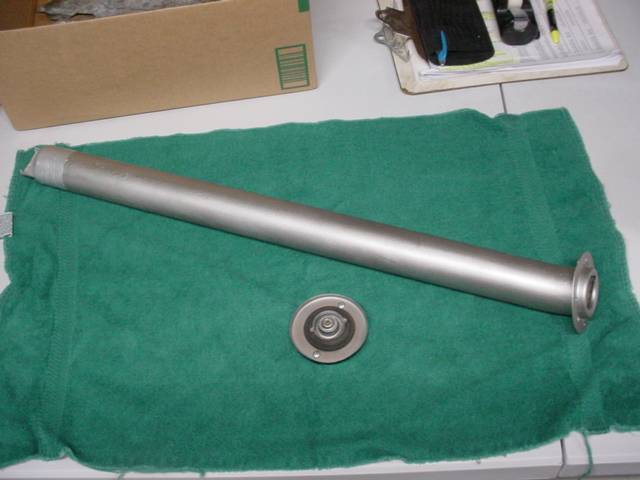 71 Duster filler neck2.JPG