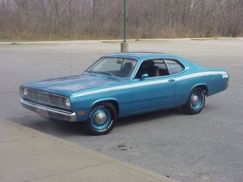 71 Duster lft 3-20.jpg