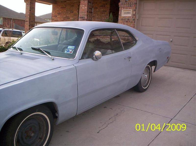 71 duster primed 1.jpg