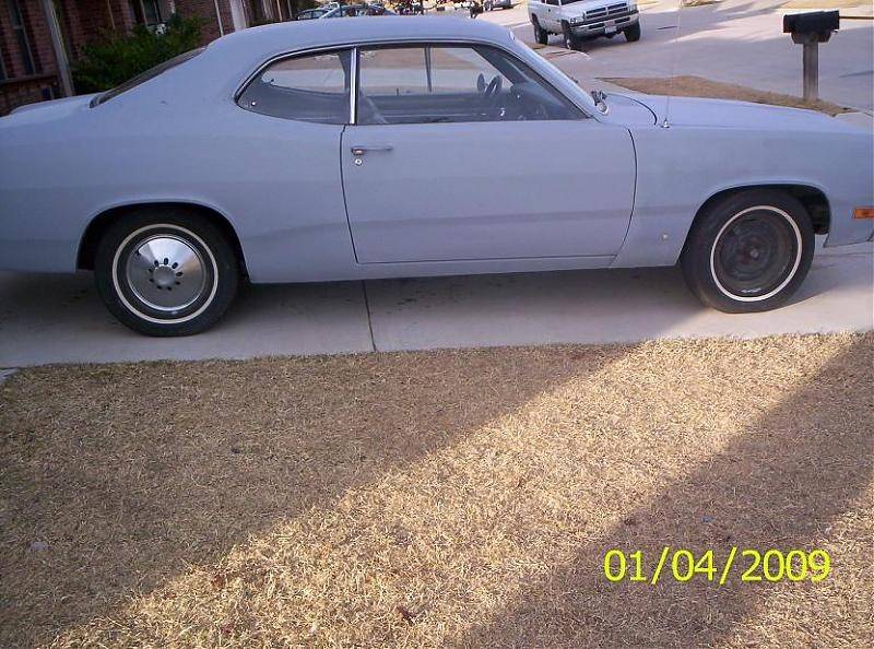 71 duster primed 2.jpg