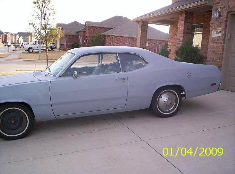 71 duster primed 3.jpg