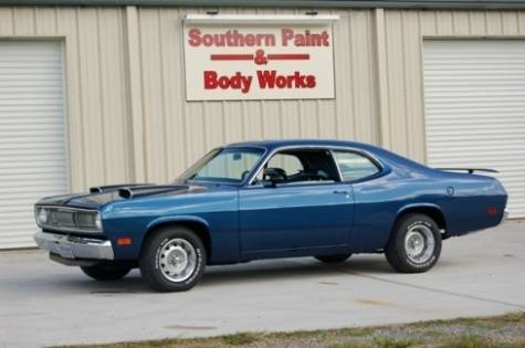 71 Duster4 small.jpg