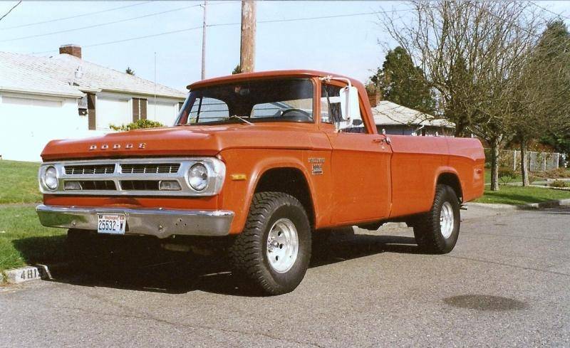 71 Powerwagon.jpg