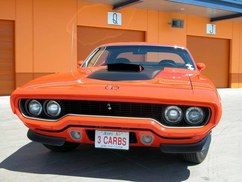 71 RoadRunner.jpg