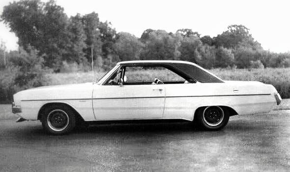 71dart~2.jpg