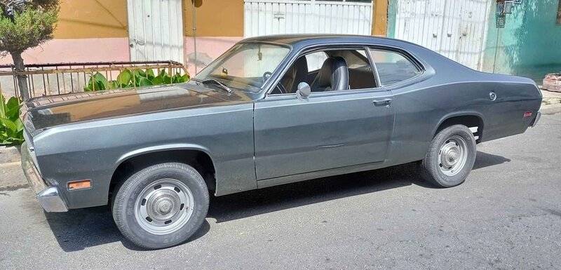 71duster-grey-edomexK-05-left.jpg