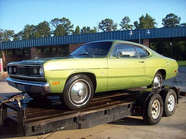 71duster.jpg